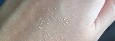 Двое из семейства Inglot: Inglot Mattifying Loose Powder №33 и Inglot Lip Paint Rouge A Levres AMC №66