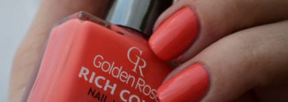 Дешево – не значит плохо, или история про то, как рыночные лаки стали любимцами