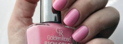 Дешево – не значит плохо, или история про то, как рыночные лаки стали любимцами