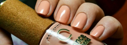 Лак-обнимашка Dance Legend Hug Me