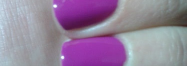 Шоковая терапия от Morgan Taylor