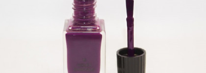 Барокко от Yves Saint Laurent