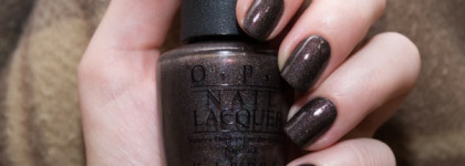 Еще одна история о Легенде