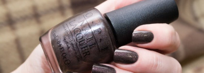 Еще одна история о Легенде