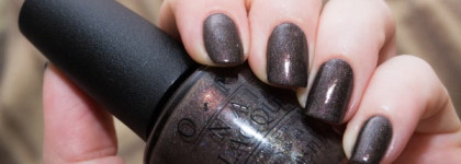 Еще одна история о Легенде