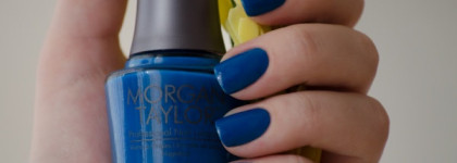 Не трогать! Радиоактивно