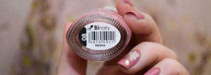 Неоправданные надежды c DL Natalia