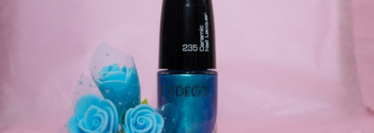 Праздничный дуэт от Артдеко