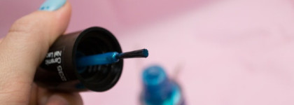 Праздничный дуэт от Артдеко