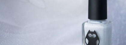 А теперь все вместе: Сне-гу-роч-ка