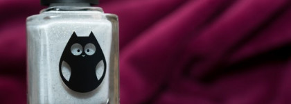 А теперь все вместе: Сне-гу-роч-ка