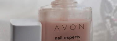 Обзор лакодомика. Часть 1: базовые покрытия