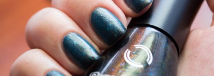 Немного магии перевоплощения от Sub-Zero