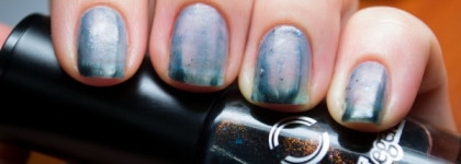 Немного магии перевоплощения от Sub-Zero