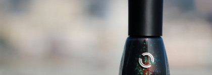 Немного магии перевоплощения от Sub-Zero