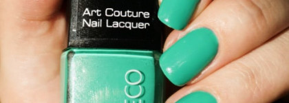 Сочный зеленый от ArtDeco #838