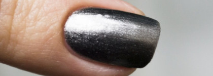 Меч Милосердия - Dl Steel #862