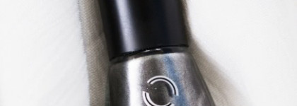 Меч Милосердия - Dl Steel #862