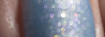 Летний джинсовый "светлячок" DL Firefly #8