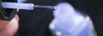 Магия перевоплощения с Anna Gorelova by Dance Legend #25 Заря