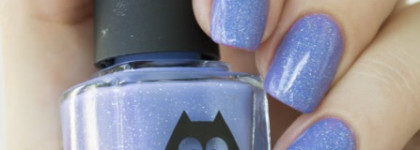 Магия перевоплощения с Anna Gorelova by Dance Legend #25 Заря