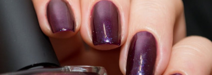 Кому яда? Picture Polish Poison