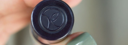 Yves Rocher #73 Vert Agave