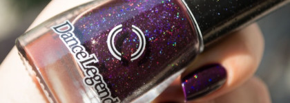 Dance Legend Sparky: #2 Royal Blood, #4 Aviator, #5 Gravity Falls