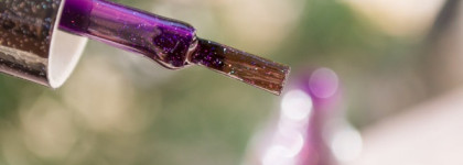 Dance Legend Sparky: #2 Royal Blood, #4 Aviator, #5 Gravity Falls