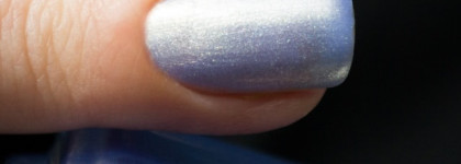 Платье для Золушки: Morgan Taylor Best Ball Gown Ever