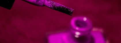 Моя прээээлесть: Picture Polish Allure