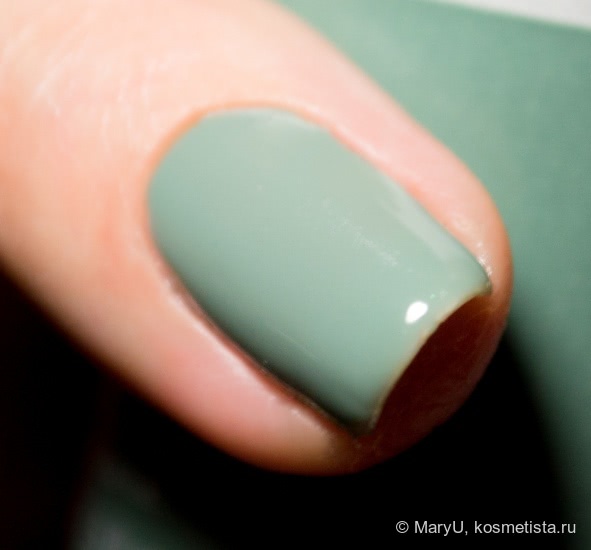 Двое из ларца: IBD Just Gel Polish: