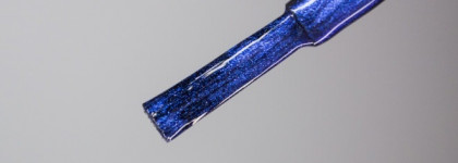 Коллекция Color Foil от NailLook