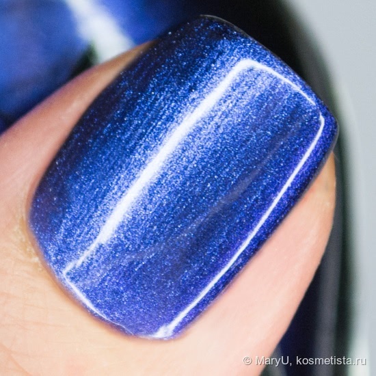 Коллекция Color Foil от NailLook