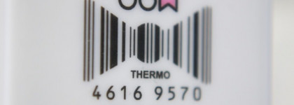 3 в 1 или термо-лак BOW polish "Mutation"