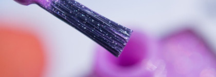 Весна, котики и мимими - Picture Polish Spring