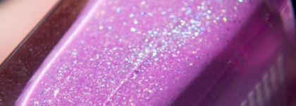 Весна, котики и мимими - Picture Polish Spring