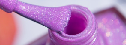 Весна, котики и мимими - Picture Polish Spring