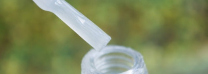 Большой Топовый пост или обзор всех моих топовых покрытий