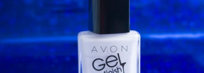 В поисках идеального белого: обзор имеющихся экземпляров