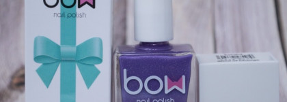 Bow: Immortal, Eager, Wind of Change + слайдеры Milv