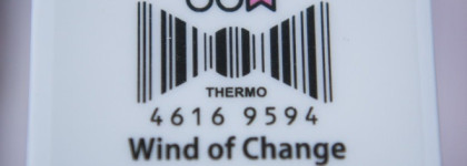 Bow: Immortal, Eager, Wind of Change + слайдеры Milv