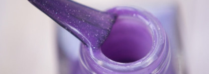 Bow: Immortal, Eager, Wind of Change + слайдеры Milv