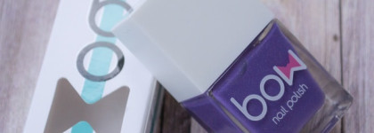 Bow: Immortal, Eager, Wind of Change + слайдеры Milv