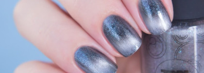 Masura: коллекция "Магнитный градиент" (Часть 2)