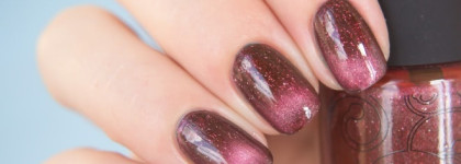 Masura: коллекция "Магнитный градиент" (Часть 2)