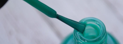 Набор Orly Perfect Pair Laquer/Gel Duo Kit