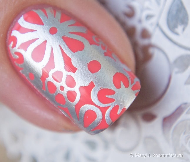 OPI коллекция миниатюр Retro Summer