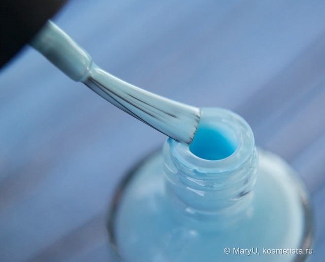 OPI коллекция миниатюр Retro Summer