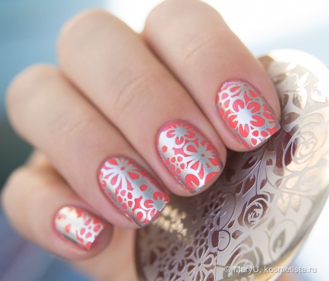 OPI коллекция миниатюр Retro Summer